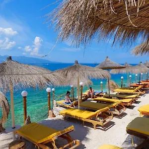 Siro Kerma Private Guest house