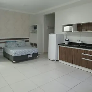 Loft Gogh Brasil