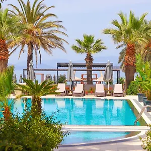 https://moyo-beach-hotel.aegeanhotels.net