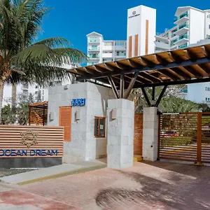 https://ocean-dream-sea-view.quintano-roohotels.com