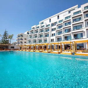 Otel San Angelo Luxury & - Adults Only, Saranda