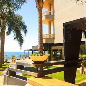 4* Hotell Apollon (adults Only)