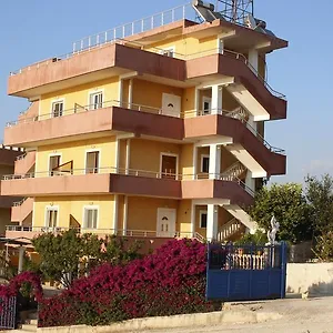 Vila Ardi Apartment