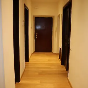 R.t. House's Itália