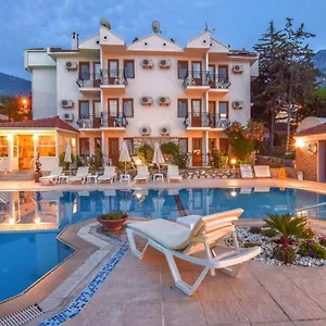 https://hotel-olympos-singles-only.aegeanhotels.net