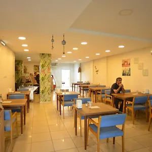 https://yesilyurt-residence.aegeanhotels.net