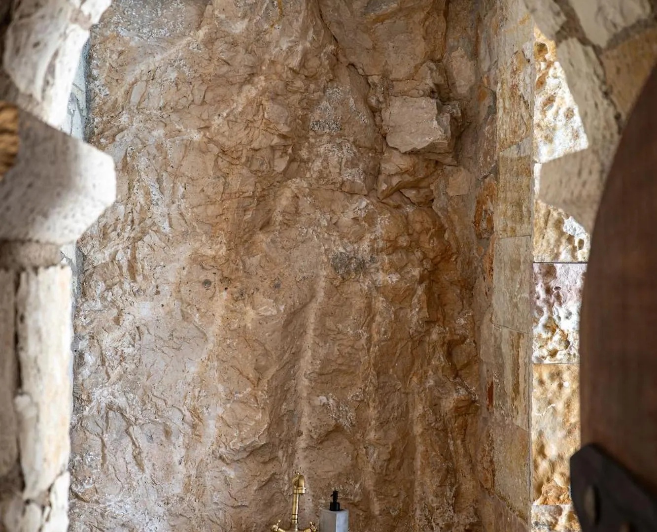 Art Hotel Sarandë