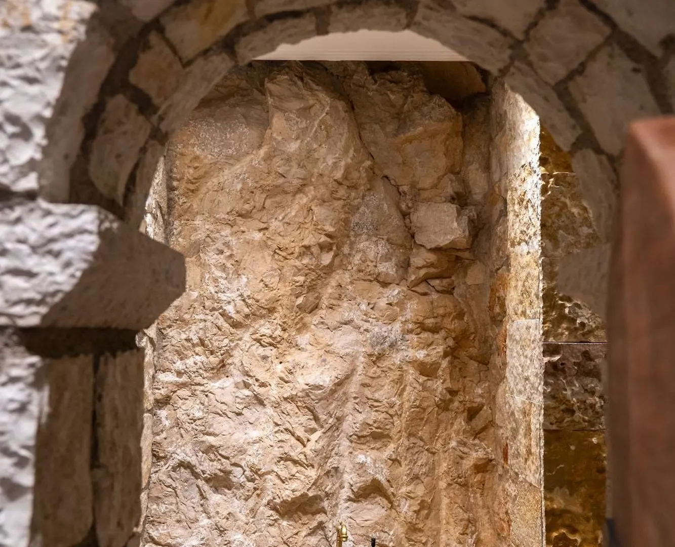 Art Hotel Sarandë